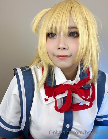 bsyk9294 star du porno gratuit image