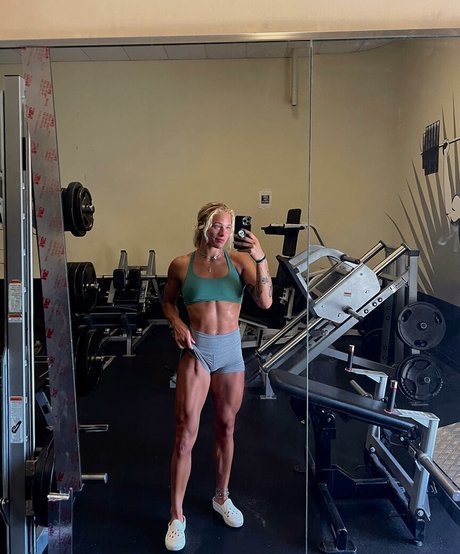 Sol Ruca modelo gratis fotos