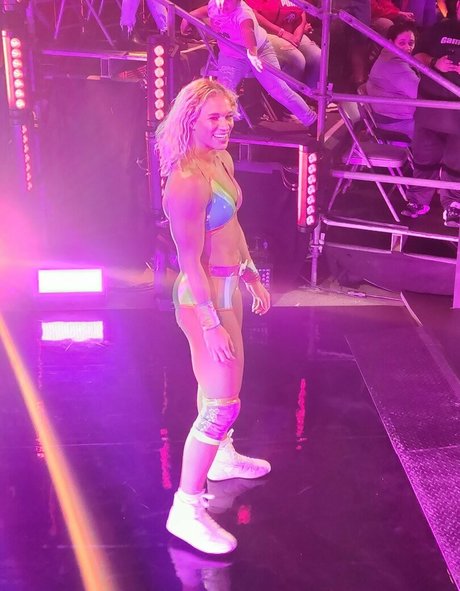 Sol Ruca actriz erótica archivo