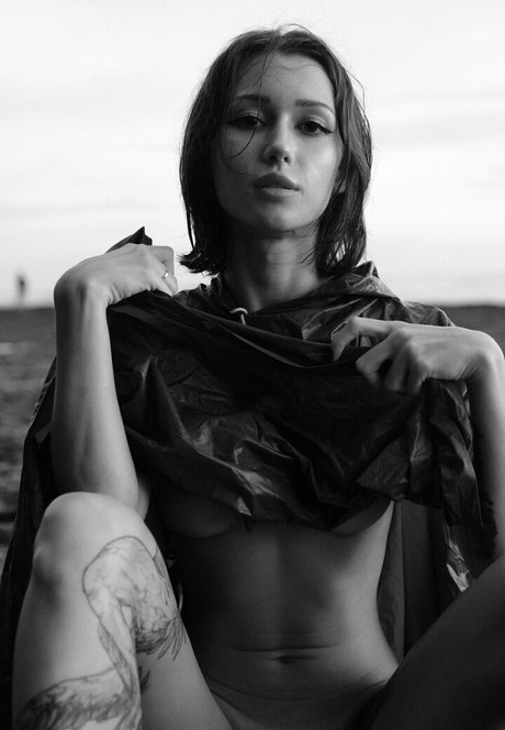 Mikimakey belle actrice images