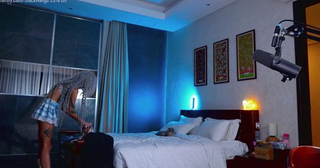 Mikimakey estrella porno xxx imágenes