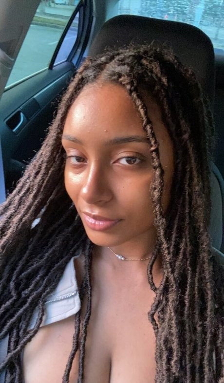 planterriah mejor actriz galerías