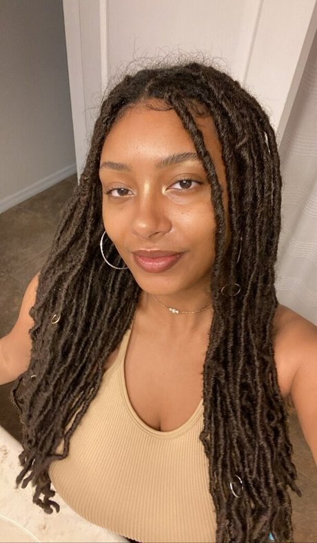 planterriah Imagen de perfil