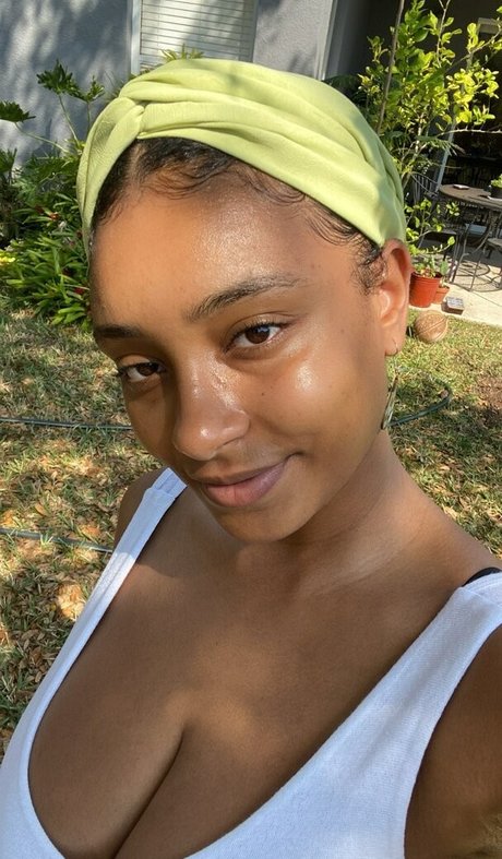 planterriah star du porno érotique photos