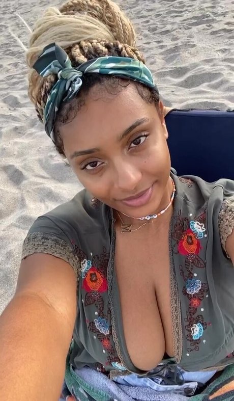 planterriah star du porno gratuit galerie