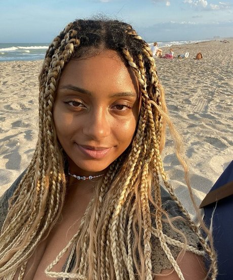 planterriah estrella pornografica archivo