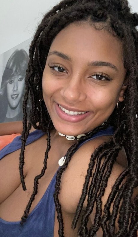 planterriah sexo estrella porno foto