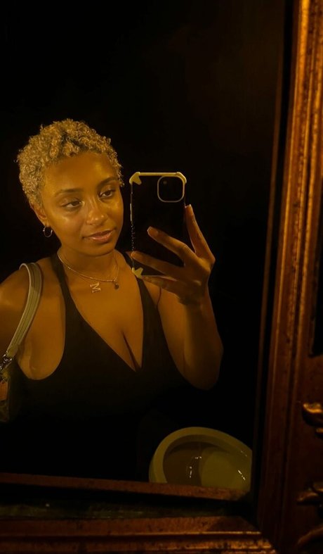 planterriah estrella adulta recopilación