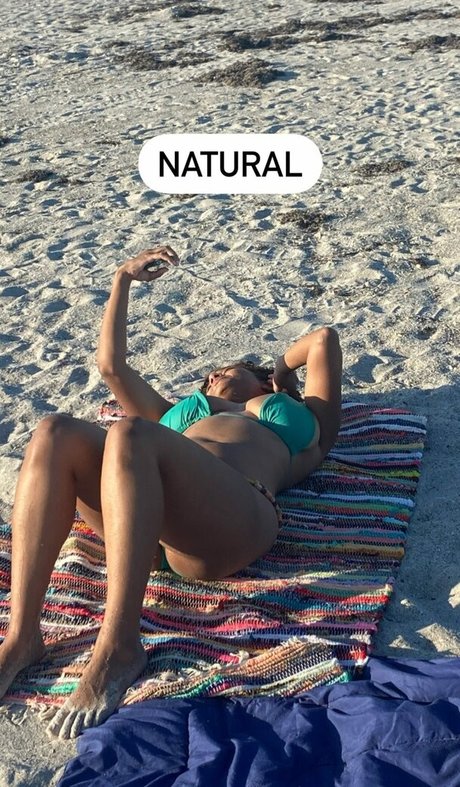 planterriah étoile nue images