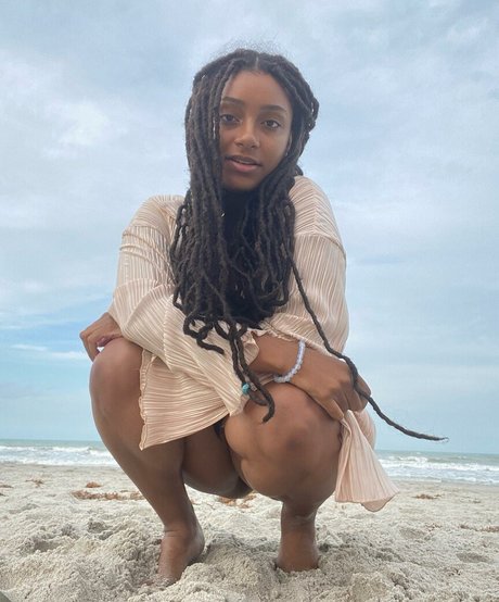 planterriah mannequin galerie