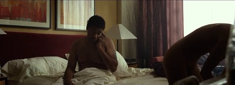 Nadine Velazquez belle actrice des photos