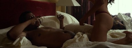 Nadine Velazquez star du porno hd galeries