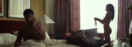 Ébano asiático onlyfans adulto imágenes