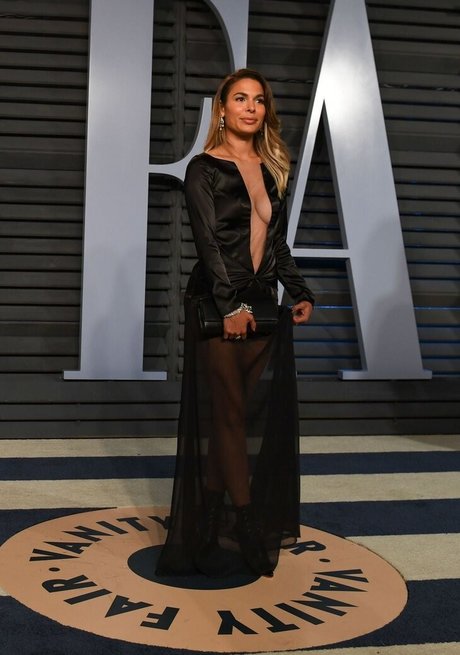 Nadine Velazquez actrice porno photo