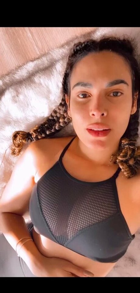 Nadine Velazquez estrella porno del sexo fotos
