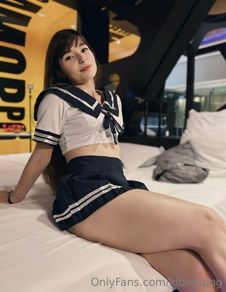 Kibum png art étoile archive