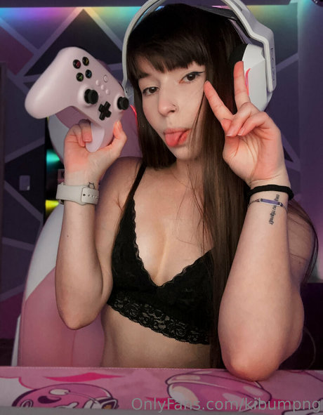 Kibum png sexe star img