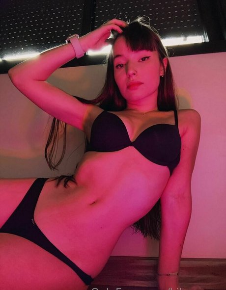 Kibum png star du porno xxx images