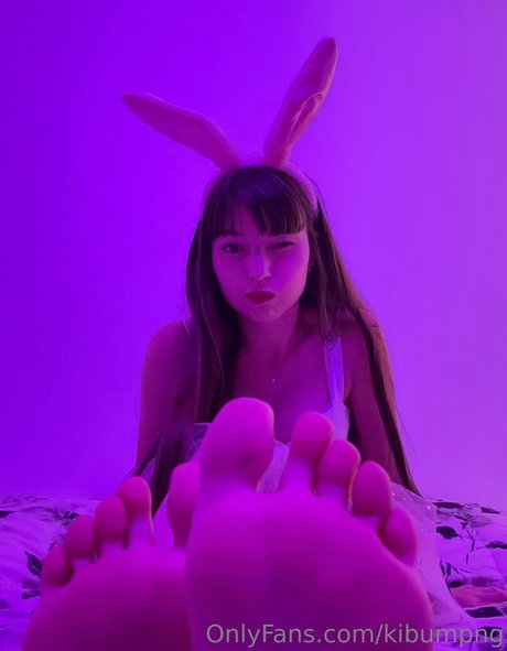 Kibum png modelo sexual fotos