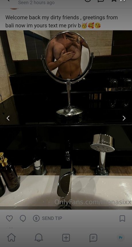 Mbodyrevolution estrella agradable recopilación