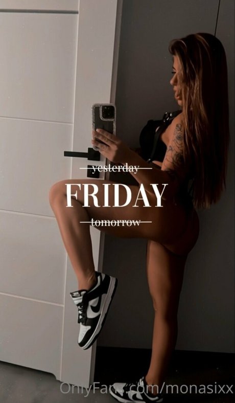 Mbodyrevolution star du porno exclusive photos