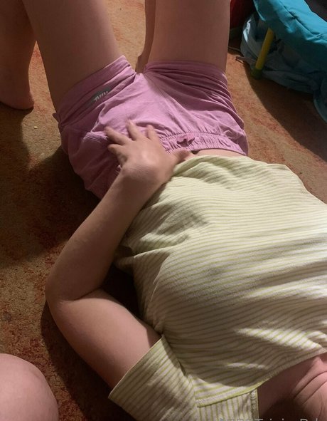 trixiebee dirtysocks modelo pornografico galerías