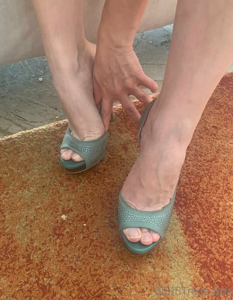 trixiebee dirtysocks actrice chaude archive