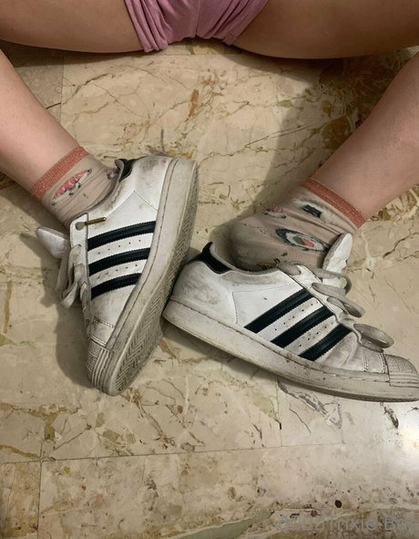 trixiebee dirtysocks estrella porno hd fotos