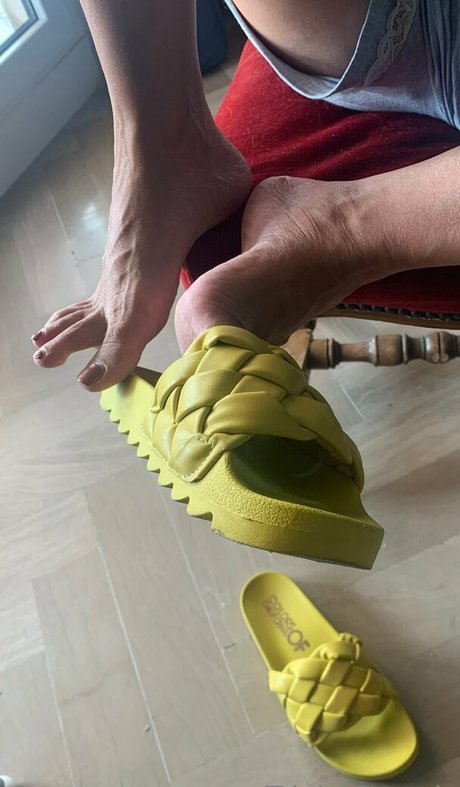 trixiebee dirtysocks estrella porno exclusiva imágenes