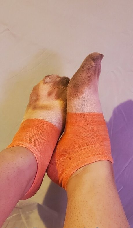 missfeetstink estrella porno mejor foto