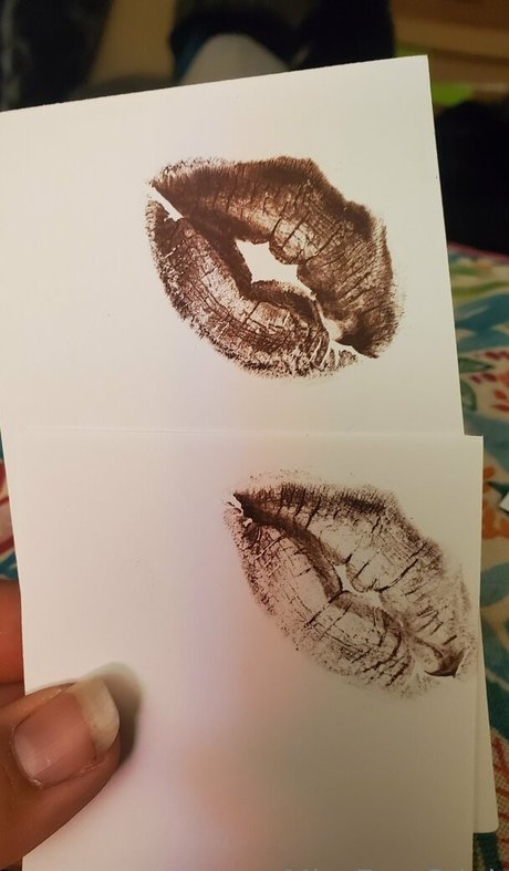 missfeetstink estrella porno en alta definición fotos