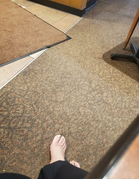 missfeetstink desnudos de estrellas galerías