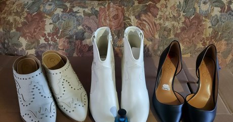 missfeetstink estrella porno hermosa galerías