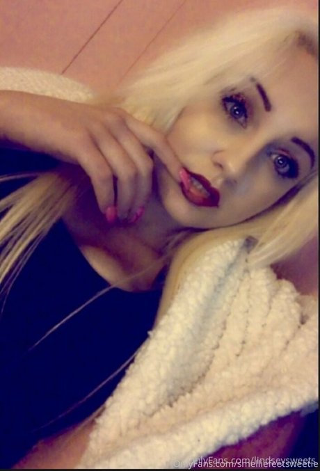 smelliefeetsweetie modèle de haute qualité collection