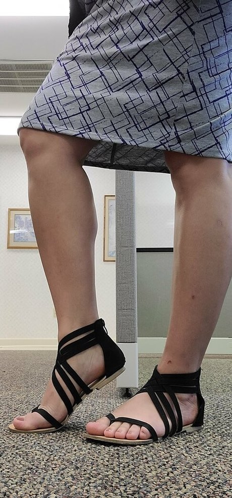 smelliefeetsweetie star du porno gratuite collection