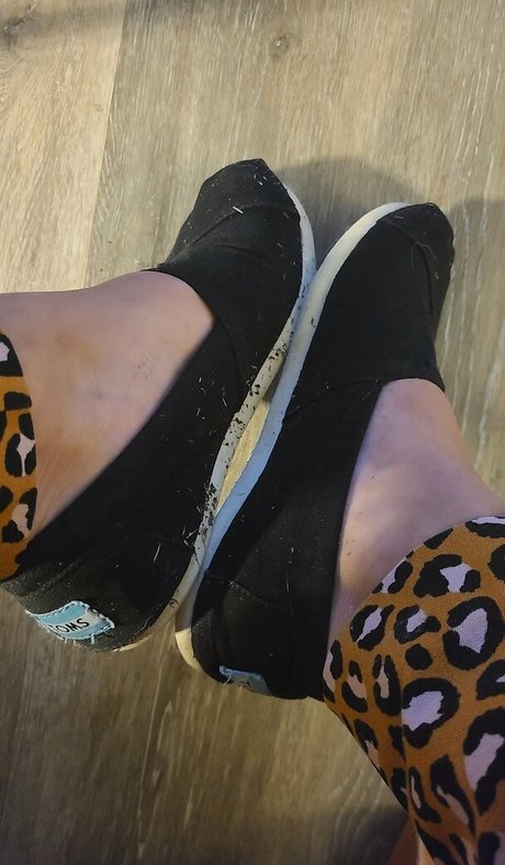 smelliefeetsweetie estrella porno caliente archivo