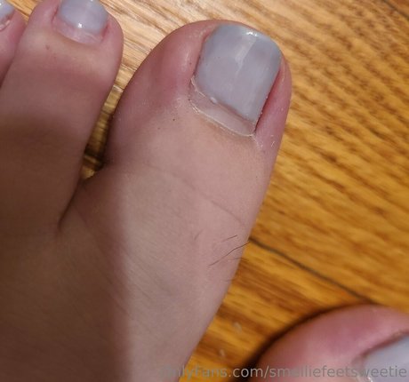 smelliefeetsweetie perfect actress photos
