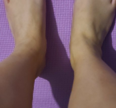 smelliefeetsweetie actrice pornographique galerie