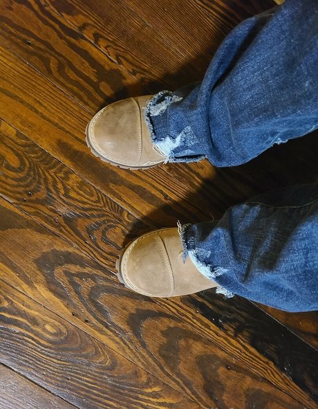 smelliefeetsweetie actrice érotique archive