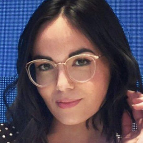 Agathe Auproux actriz exclusiva recopilación