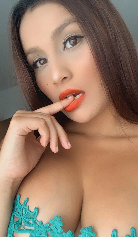 bigbootyx1 model free img