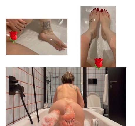 goddess grazivideos bonita estrella porno imagen