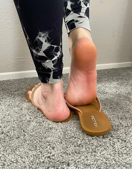 Gingerstoesies modelo xxx archivo