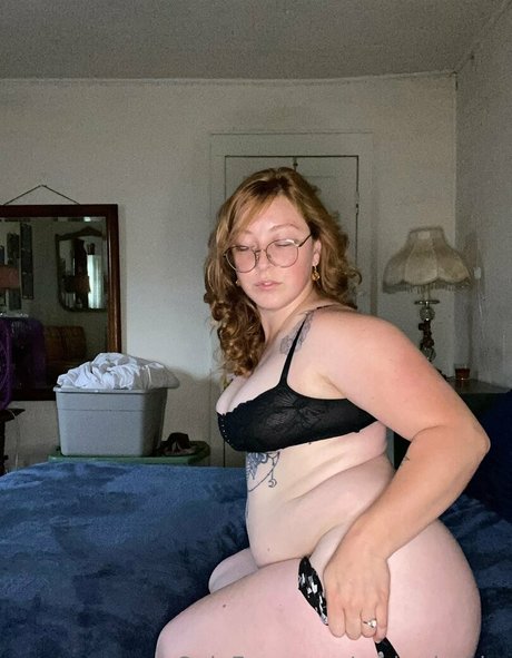 mak chubby estrella porno xxx foto