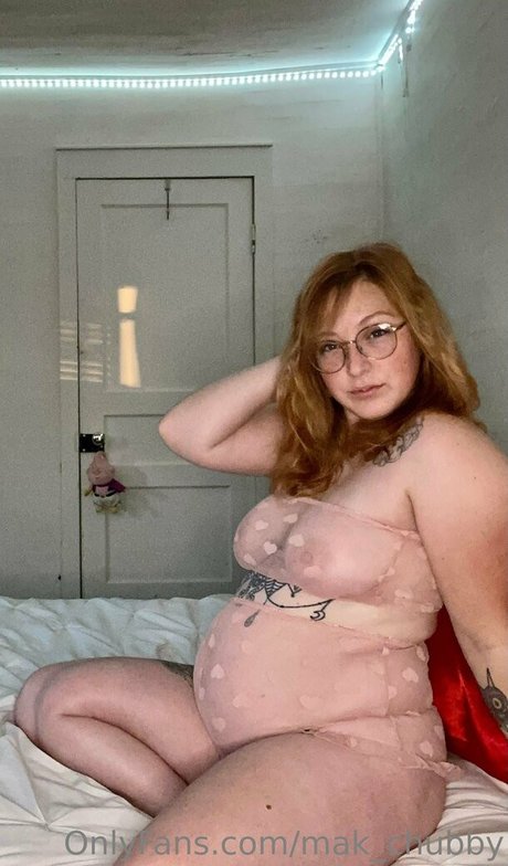 mak chubby free pornstar img