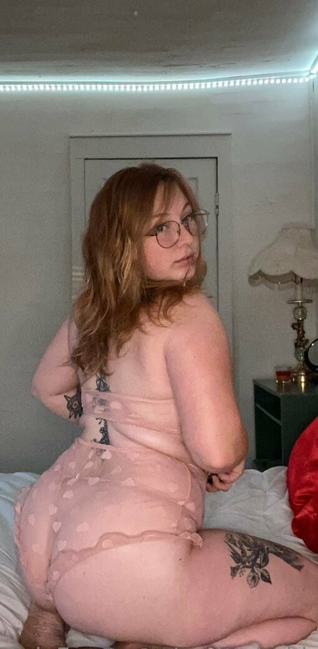 mak chubby xxx estrella porno archivo