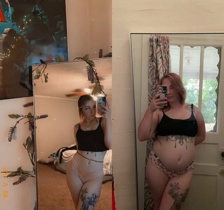 mak chubby erotic star image