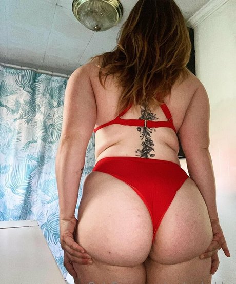 mak chubby erotic model images