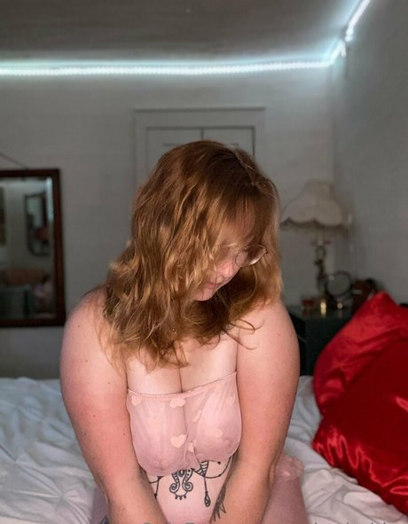 mak chubby estrella porno hermosa imagen