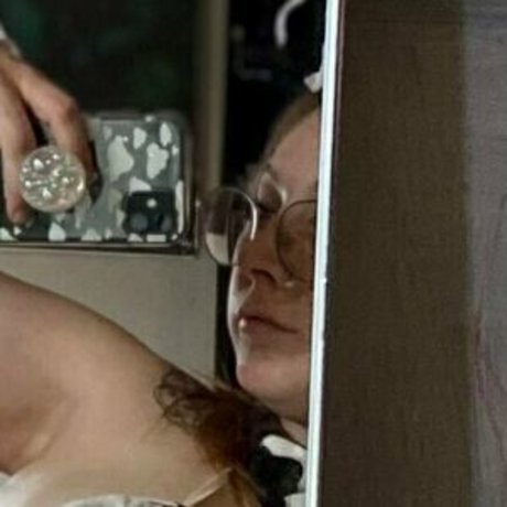 mak chubby belle actrice photos